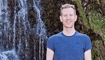 &lsquo;You just have to take the battles that are in front of you and do your best&rsquo;