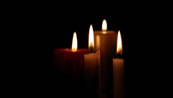 Death notices and funeral arrangements for Donegal on Monday morning, March 16