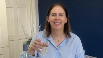 Letterkenny woman scoops &euro;50,000 cash prize in a giveaway