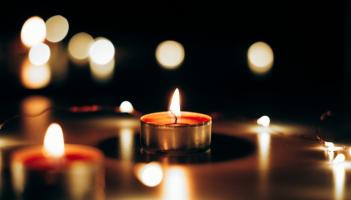 Death notices and funeral arrangements for Donegal on Monday morning, March 16