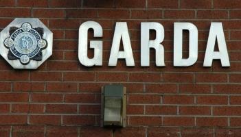 Stolen car loaded onto&nbsp; car transporter in Letterkenny housing estate