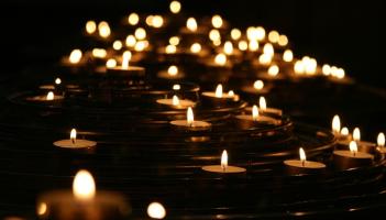 Death notices and funeral arrangements for Donegal on Saturday evening, March 28