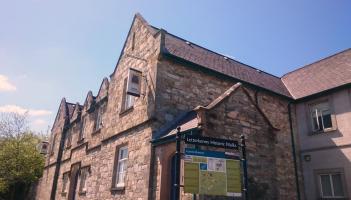 Donegal County Museum to host open day for all to see its workings