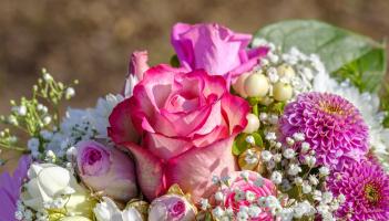 Death notices and funeral arrangements for Donegal on Monday morning, April 20