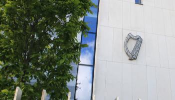 'I was a happy child' - Irish pensioner repeatedly groped and sexually abused young girl