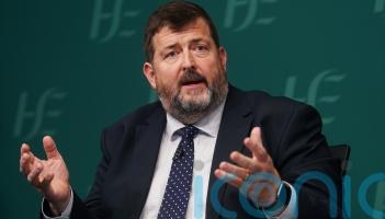 ‘Scandalous’ non-compliance with SIPO obligations in HSE, committee hears