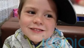 Review finds Tusla ‘could not have anticipated’ what happened to missing boy