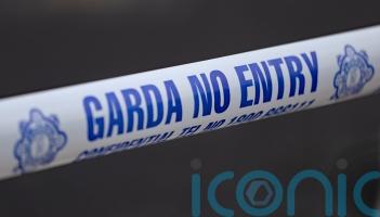 Eight properties searched as gardai investigate Clondalkin fire attack