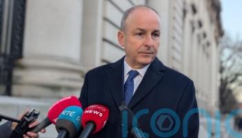 Taoiseach takes &lsquo;full responsibility for devastating outcome&rsquo; of Gavin campaign