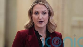 Irish Foreign Affairs Minister brands US tariffs plan &lsquo;completely unacceptable&rsquo;