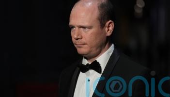 First Minister &lsquo;wrong&rsquo; to stay away from Washington DC, Lyons says