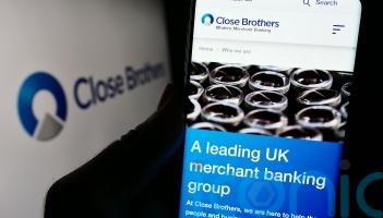 Close Brothers to cut almost quarter of workforce in wake of car finance scandal
