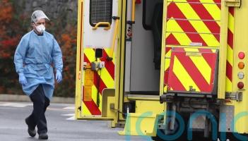 Ireland &lsquo;no better prepared&rsquo; for pandemic than six years ago, panel told