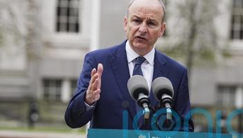 Government &lsquo;acutely aware&rsquo; of pain and fear caused by rising fuel prices