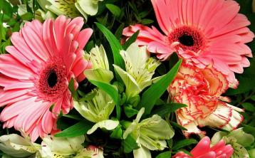 Death notices and funeral arrangements for Donegal on Saturday morning, March 7