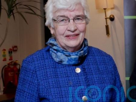 Tributes paid to &lsquo;dedicated&rsquo; social justice campaigner Sister Brigid Reynolds