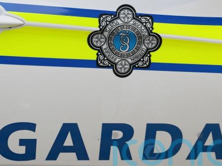Woman released after questioning over death of man in Dublin