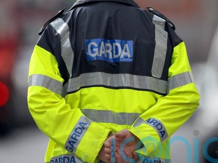 Teenager dies following road crash in Cork