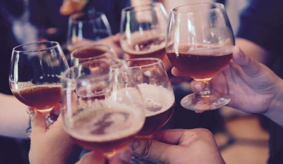 Letterkenny residents called on to help reduce and prevent alcohol harm