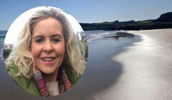 It&rsquo;s Good To Talk: Resolving conflict without shouting or silence