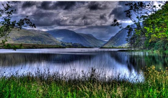 Family Fun Day to take place in Glenveagh to coincide with World Suicide Prevention Day