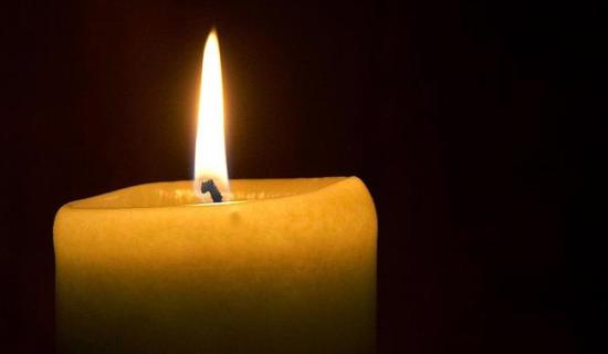 Death notices and funeral arrangements for Donegal on Monday evening, December 8