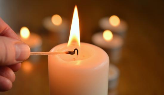 Death notices and funeral arrangements for Donegal on Monday evening, December 8
