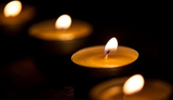 Death notices and funeral arrangements for Donegal on Monday evening, December 8