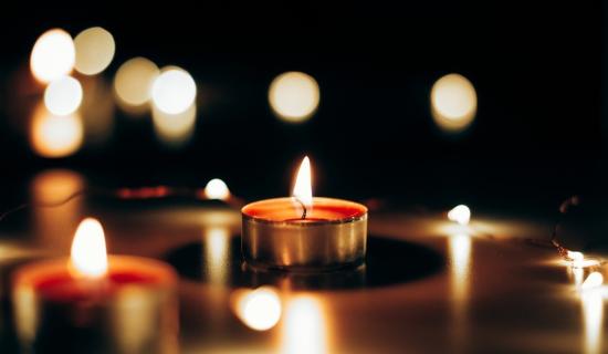 Death notices and funeral arrangements for Donegal on Sunday, January 18