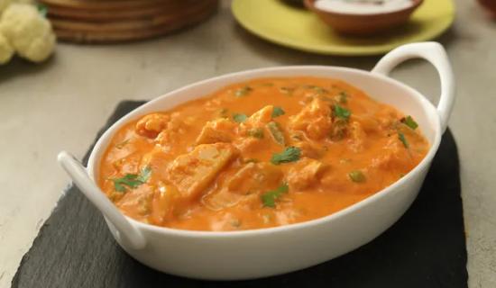 Charity lunch fundraiser to take place in Letterkenny for three worthy charities