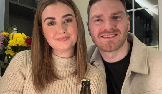 New gluten-free stout hitting the market brewed in Donegal