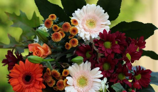 Death notices and funeral arrangements for Donegal on Saturday morning, March 7