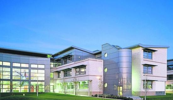 Calls for safer pedestrian crossing for ATU Donegal students at Letterkenny campus