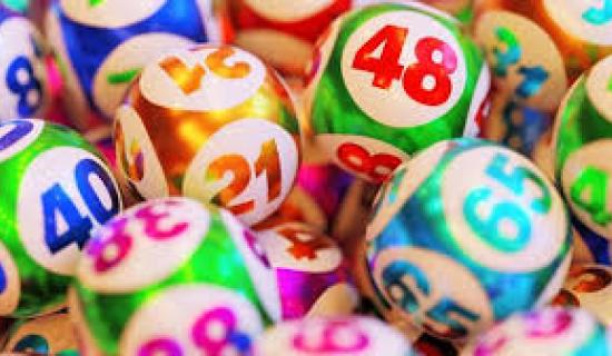 Northwest 10K Bingo Fundraiser for three Donegal charities set for Wednesday