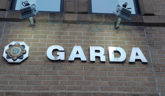 Mobile phone and personal items stolen after cars broken into near Coravaddy Woods