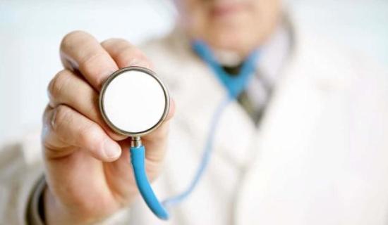 Public urged to consider all care options this Easter Bank Holiday weekend