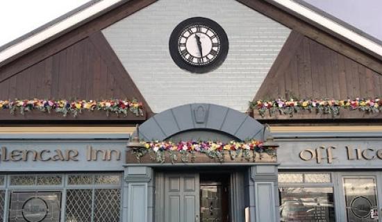 'Fancy a song?' - Letterkenny's Glencar Inn planning first-ever open mic night