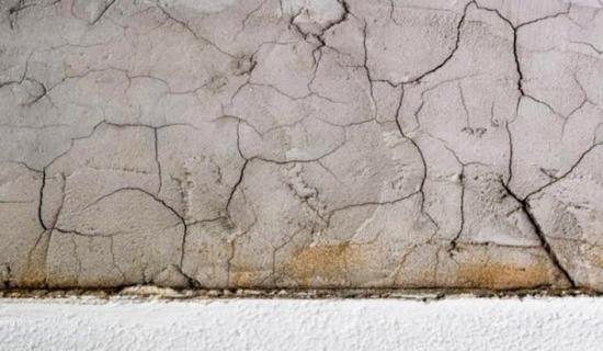 Call for participants for defective concrete blocks film project &nbsp;in Donegal