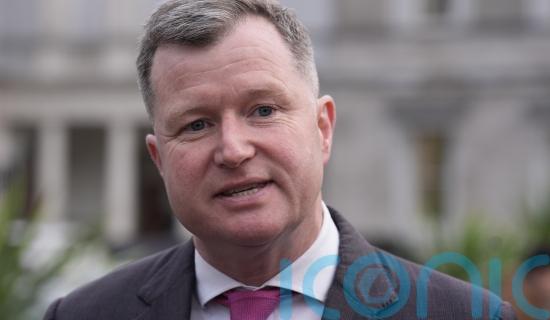 &lsquo;Immediate, co-ordinated&rsquo; approach to AI needed across government &ndash; report