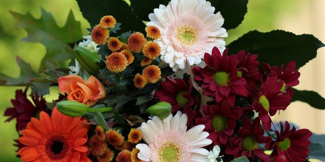 Death notices and funeral arrangements for Donegal on Friday morning, February 6