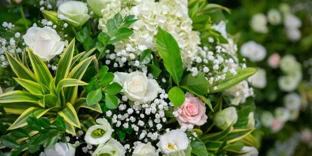 Death notices and funeral arrangements for Donegal on Friday morning, February 6