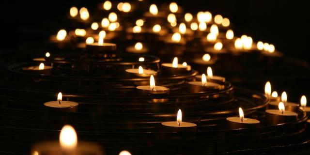 Death notices and funeral arrangements for Donegal on Sunday morning, February 15