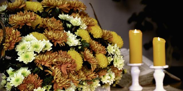 Death notices and funeral arrangements for Donegal on Monday morning, February 23