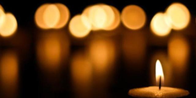 Death notices and funeral arrangements for Donegal on Sunday morning, March 1