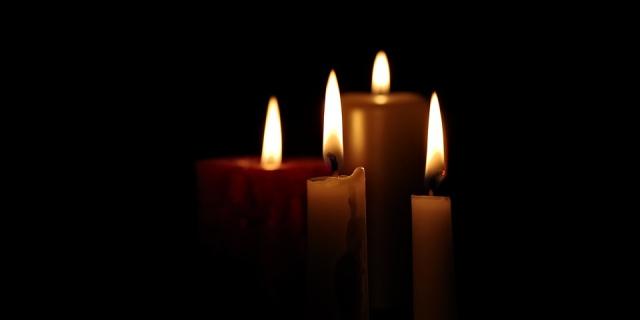 Death notices and funeral arrangements for Donegal on Monday morning, March 16