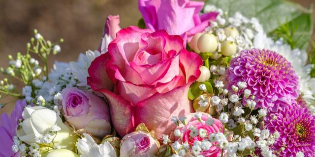 Death notices and funeral arrangements for Donegal on Monday morning, March 22