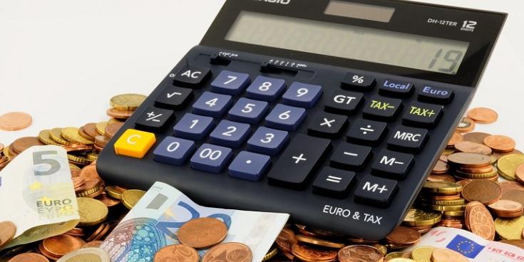 What's in and what's out of Budget 2026? Everything we know ahead of Tuesday