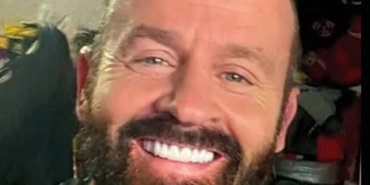 Missing man, 54, found safe and well after Garda appeal launched in August