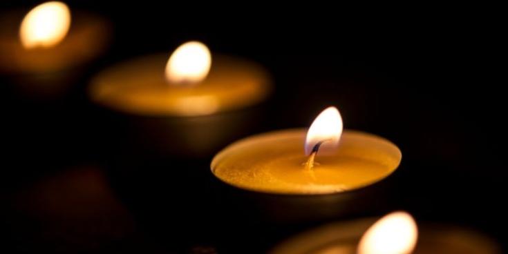 Death notices and funeral arrangements for Donegal on Sunday, October 19