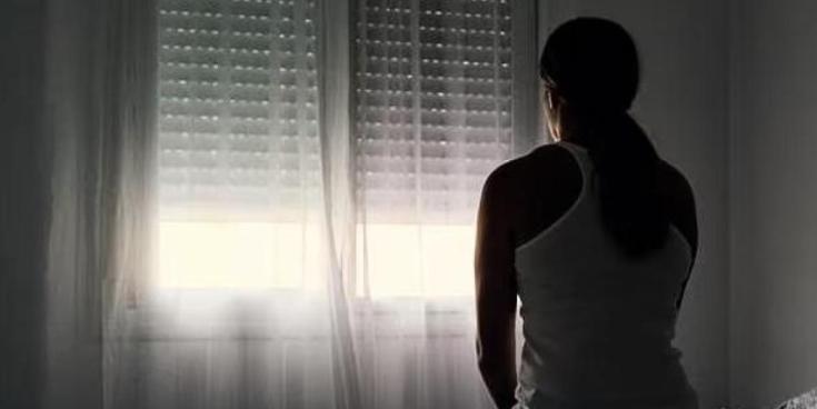 Donegal services granted over &euro;120,000 to combat gender-based violence